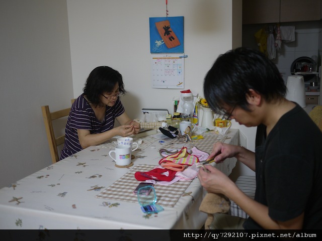 P1010751.JPG P1010751.JPG