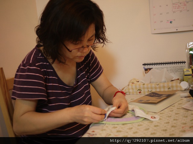 P1010754.JPG