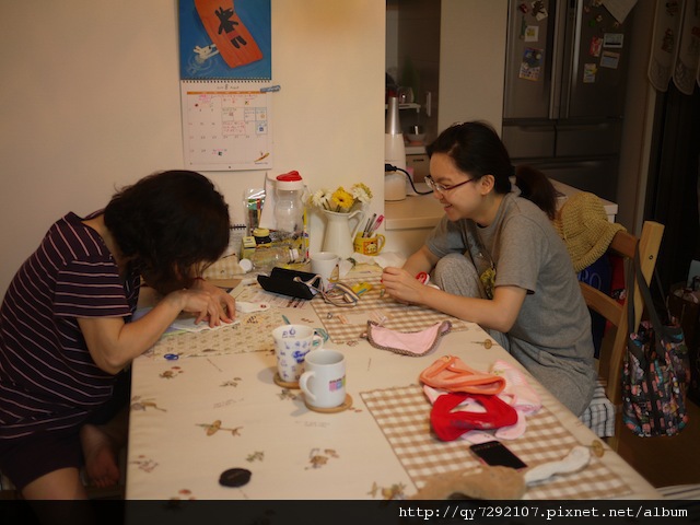 P1010755.JPG