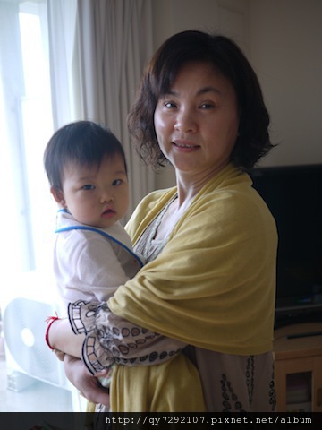 P1010760.JPG P1010760.JPG