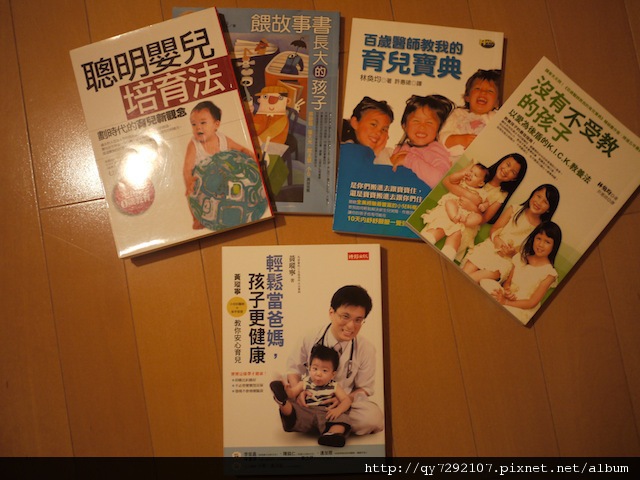 P1010779.JPG P1010779.JPG