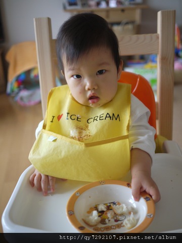 P1010763.JPG P1010763.JPG