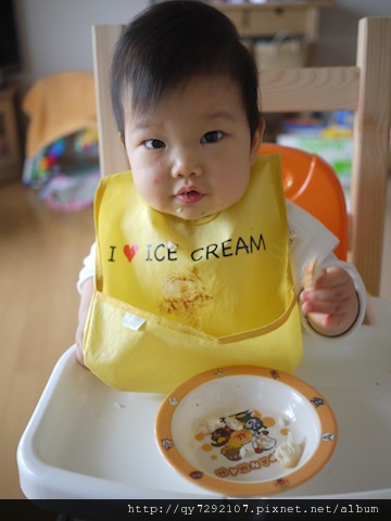 P1010765.JPG P1010765.JPG