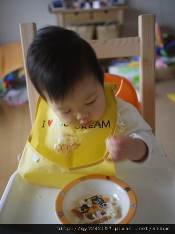 P1010766.JPG P1010766.JPG