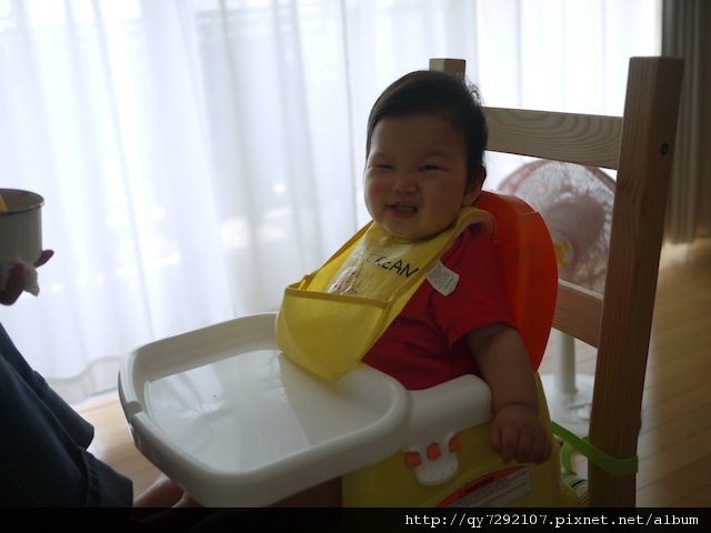 P1010735.JPG