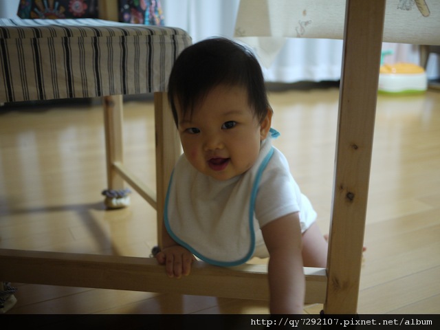 P1010744.JPG