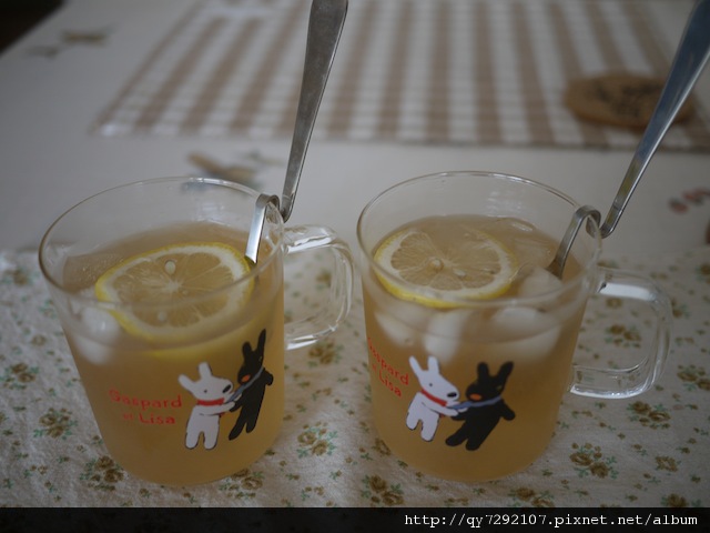 P1010797.JPG