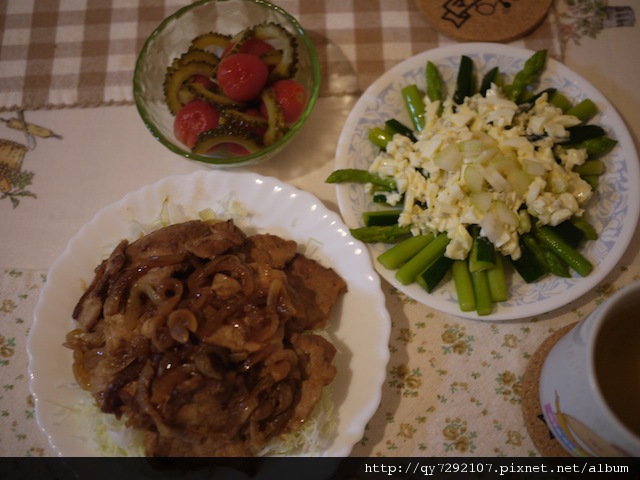 P1010851.JPG
