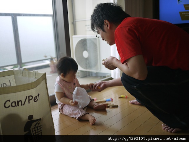 P1010827.JPG P1010827.JPG