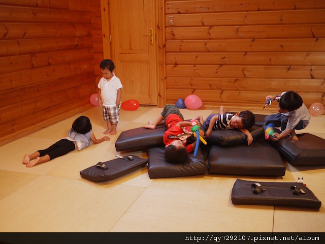 P1010878.JPG