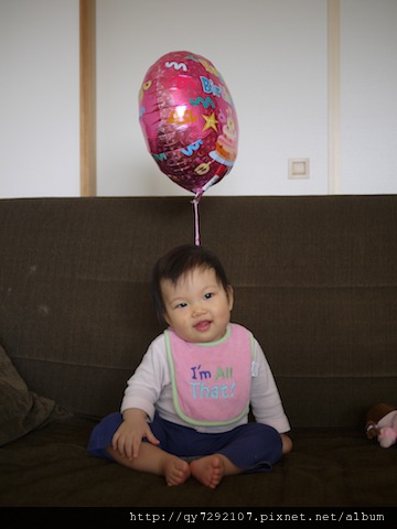 P1020030.JPG
