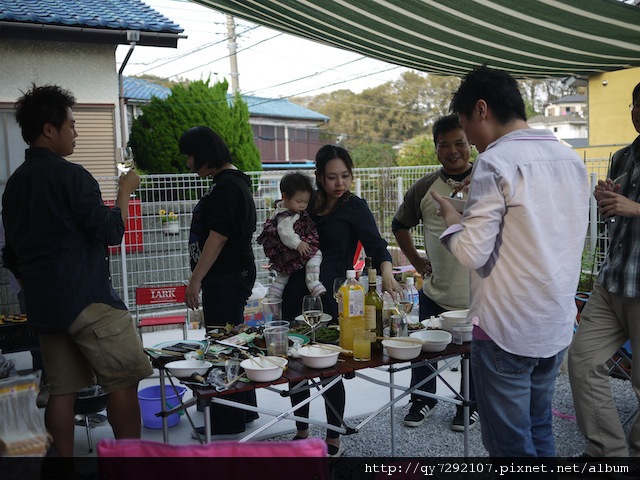P1020053.JPG