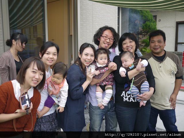 P1020055.JPG