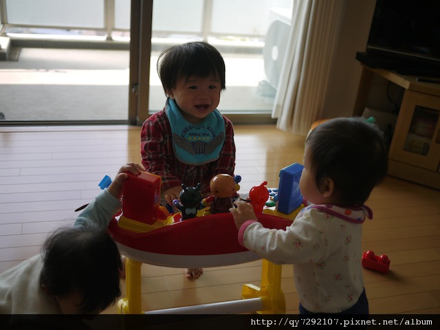 P1020220.JPG