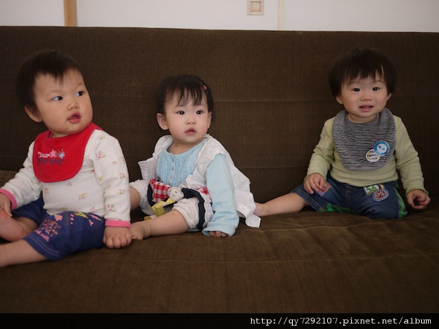 P1020236.JPG