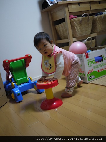 P1020345.JPG