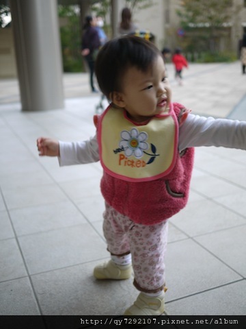P1020332.JPG