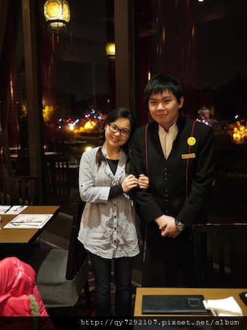 P1020856.JPG P1020856.JPG