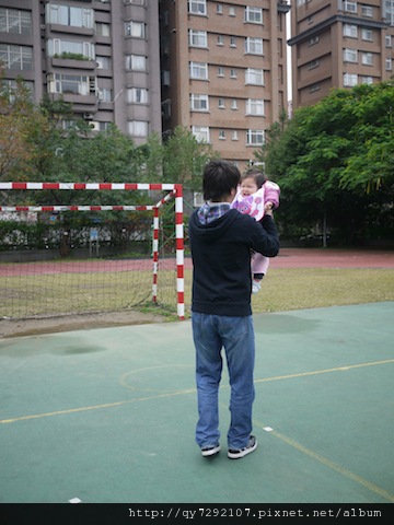 P1020878.JPG