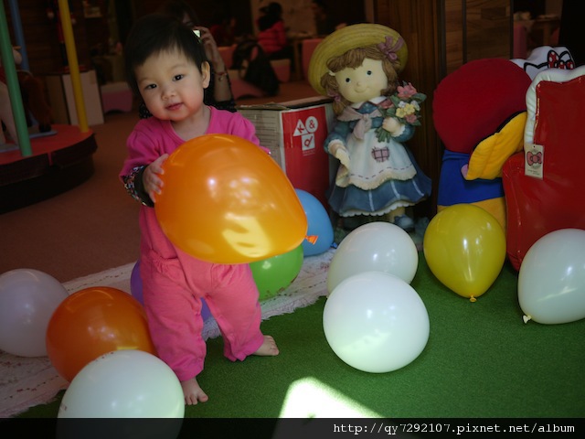 P1020934.JPG