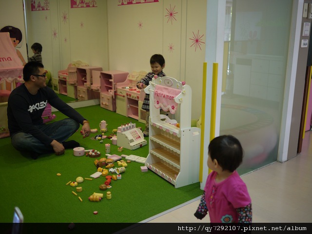 P1020938.JPG