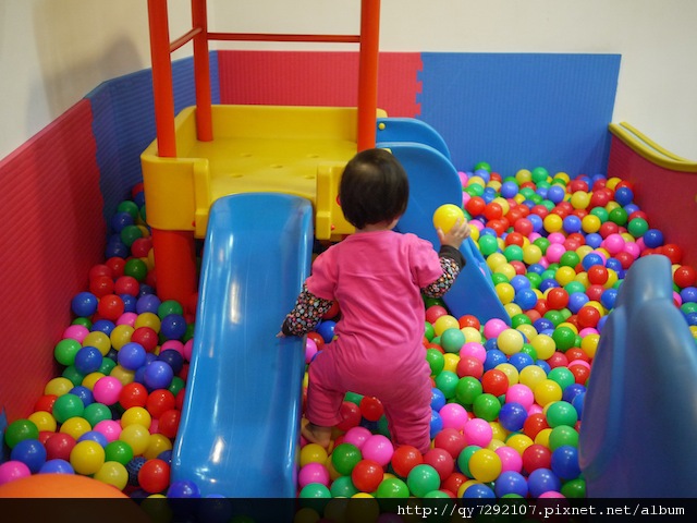 P1020946.JPG