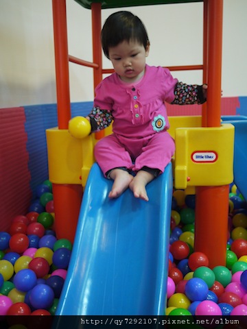 P1020949.JPG
