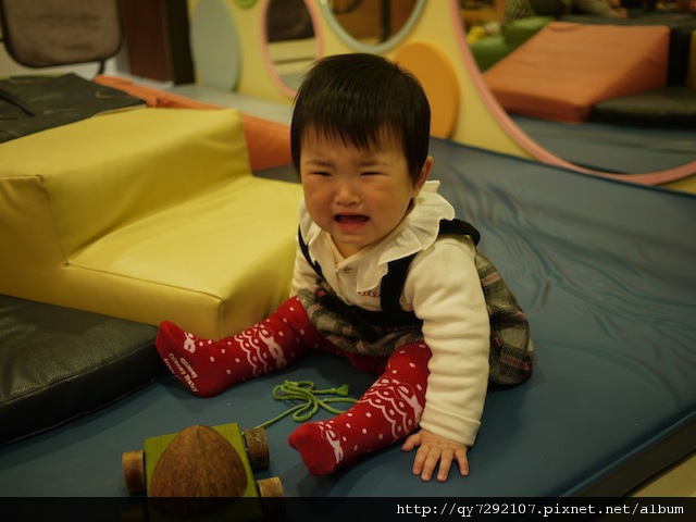 P1030176