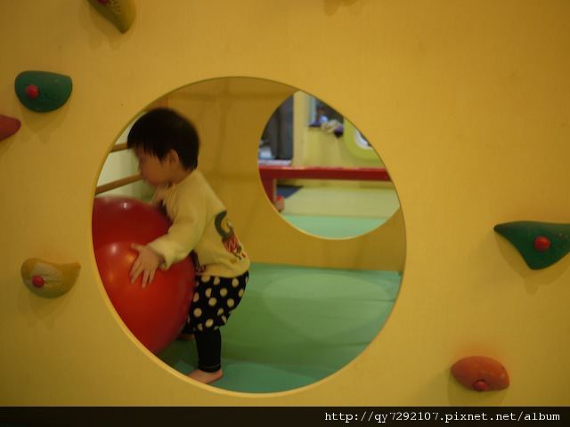 P1030165