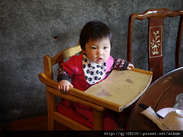 P1030330 P1030330