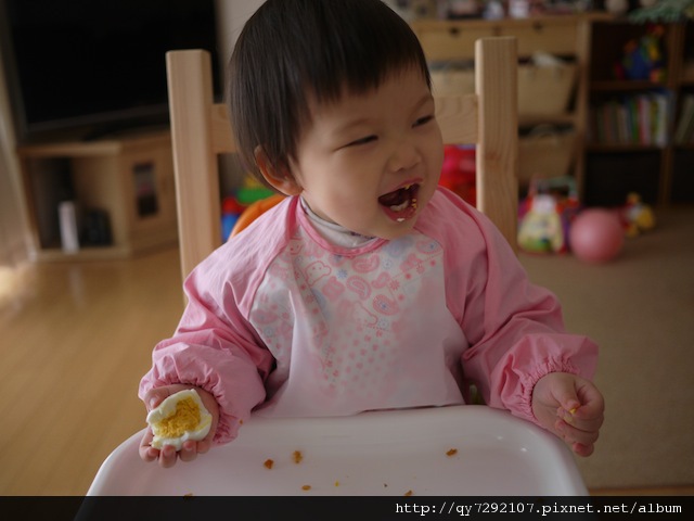 P1030412