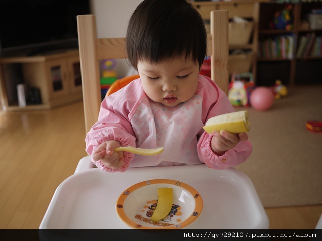 P1030414