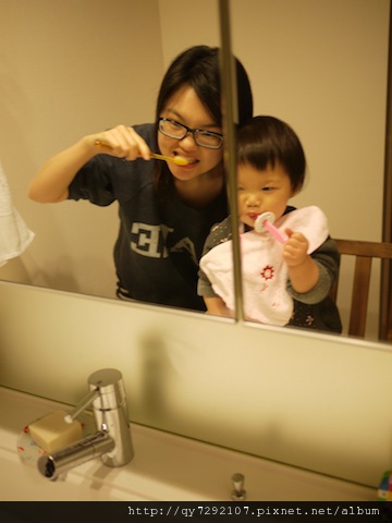 P1030427