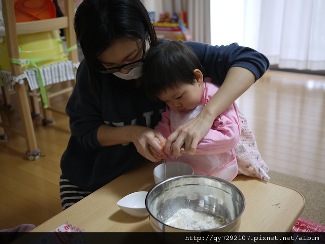 P1030486