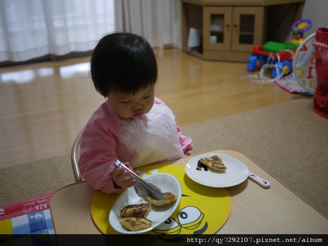 P1030504