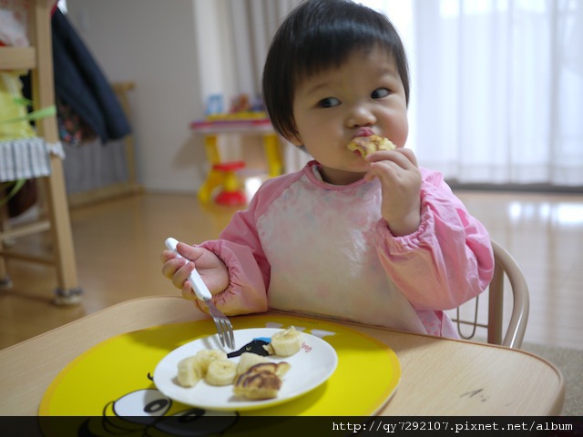P1030511