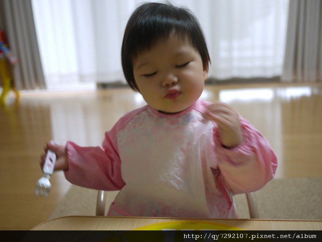 P1030518