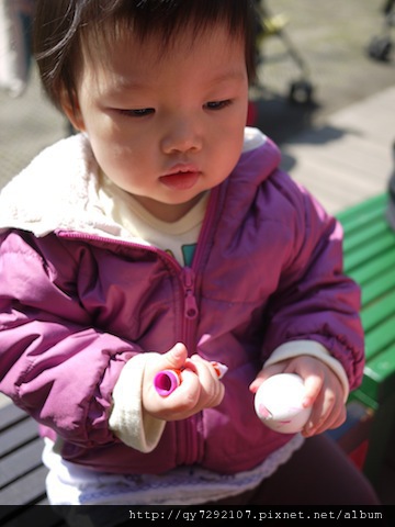 P1030601