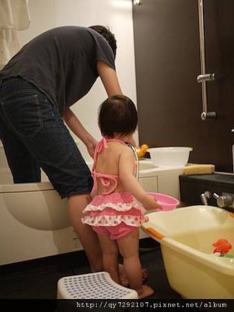 P1040029 P1040029