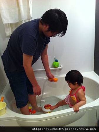 IMG_2298 IMG_2298