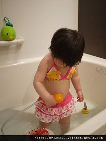 P1040070 P1040070