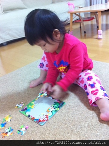 IMG_3260 IMG_3260