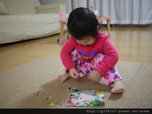 P1050143 P1050143