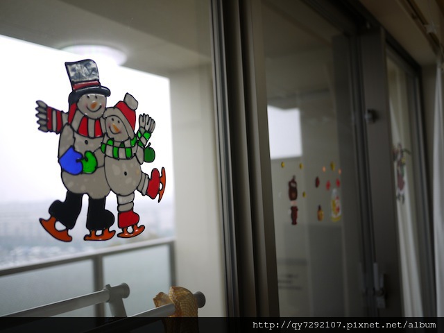 P1050169
