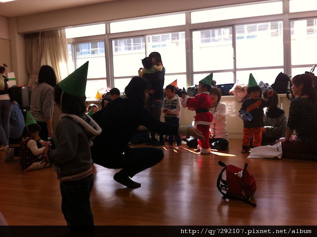 IMG_3317 IMG_3317