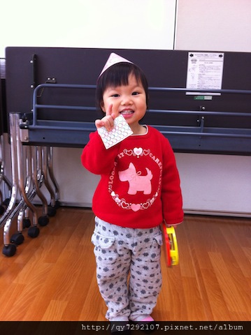 IMG_3316 IMG_3316
