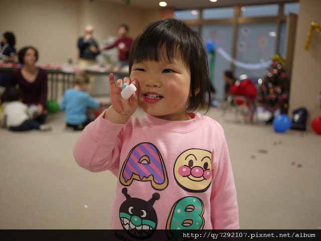 P1050241