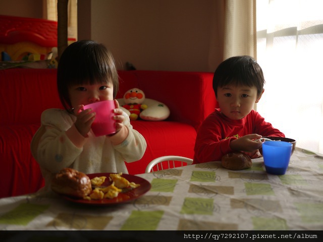P1050270