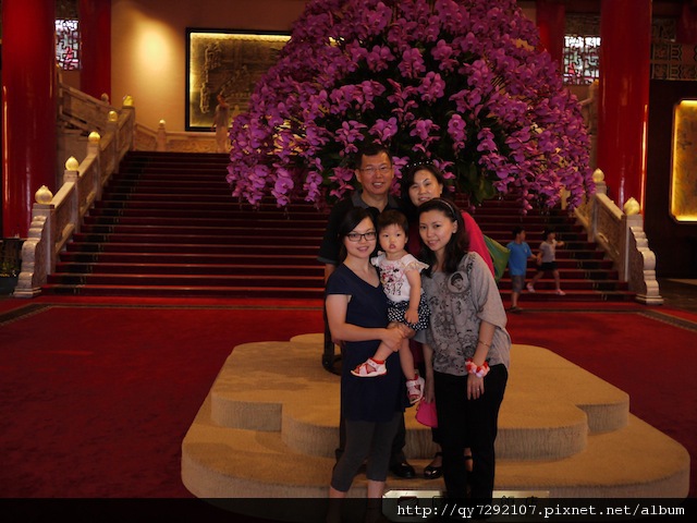 P1040348 P1040348