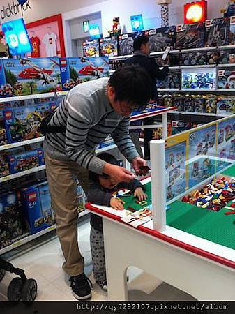 IMG_3565